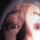 Blair Witch Project