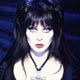 Elvira, Mistress of the Dark