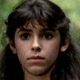 Sleepaway Camp