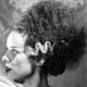 Bride of Frankenstein