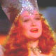 The Wizard of Oz