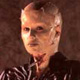 Hellraiser III