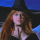 Practical Magic
