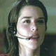 Scream 3