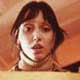 The Shining