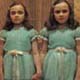 The Shining