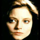 Silence of the Lambs