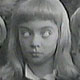 Village of the Damned 1960