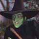 Wizard of Oz