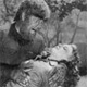 The Wolfman