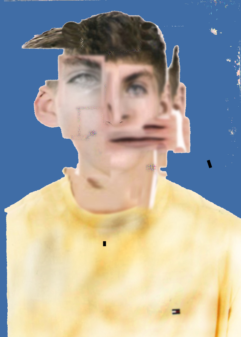 ME