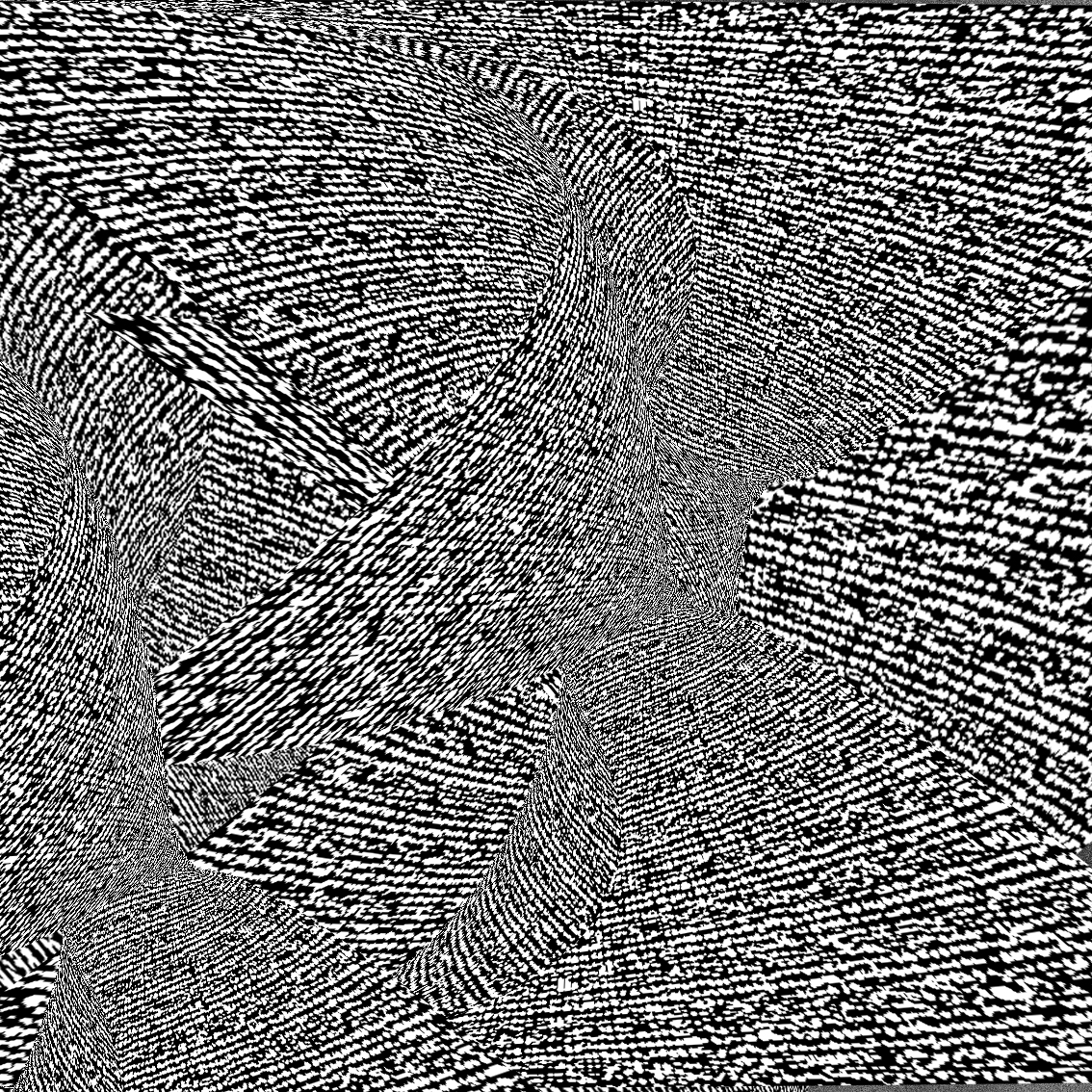webm
