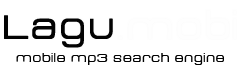 Lagu.mobi