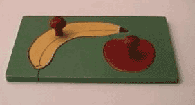 BANANA