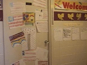 ROOM_203