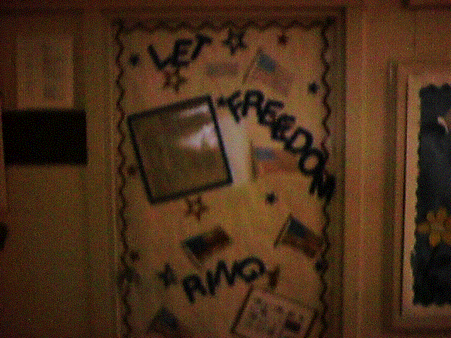 ROOM_102