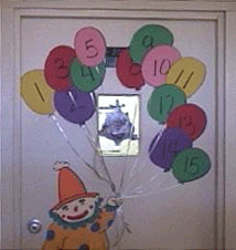 room_202.gif