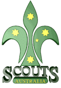 Victorian Scouts