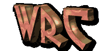 Woodend Rover Crew