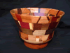 Item S36