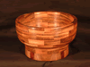 Item S11 Brazilian Rosewood