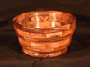 Item S24 Brazilian Rosewood