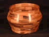 Item S29 Brazilian Rosewood