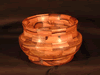 Item S33 Brazilian Rosewood