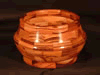 Item S34  Brazilian Rosewood
