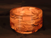 Item S40 Brazilian Rosewood