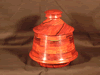Item S35 - Cocobolo - 64 Pieces Of Wood