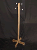  Item TI Poplar