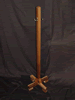  Item T2 Poplar