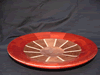 Item L4 Bloodwood   and Walnut