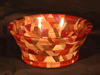 Item S10 -  