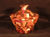 Item S21 -  