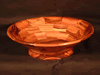 Item S26