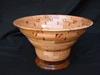 Item S7 - Exotica - 