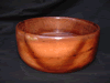 Item Madeira  Cuban Mahogany