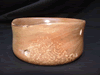 Item v21 Spalted Avacado