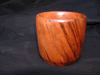 Item V31  Southern Cherry