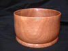 Item V81 Golden Phillipine Mahogany