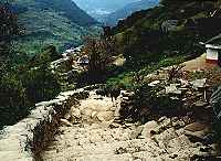 3,680 steps