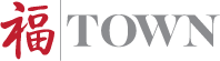 town_logo