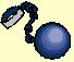 What's this?