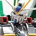 Blast Impulse Gundam