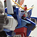 Destiny Gundam
