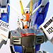 Freedom Gundam
