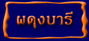 Phadungnaree Shool