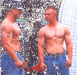Click for a larger image.